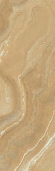 Kerlife Onix-r настенная плитка Honey 29.5*90