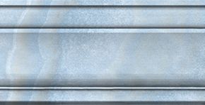 Kerlife Onix-r цоколь Zocalo Blue 29.5*15