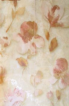 Kerlife Onix-r Blumen Cream 4 Fuego 2P Con.