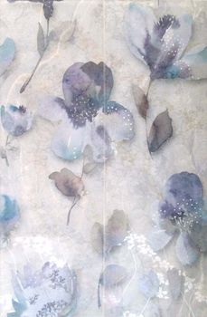 Kerlife Onix-r Blumen Sky 4 Fuego 2P Con.