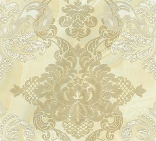 Kerlife Onix-r декор Reims Decor Cream 60*33