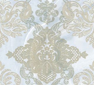 Kerlife Onix-r декор Reims Decor Sky 60*33