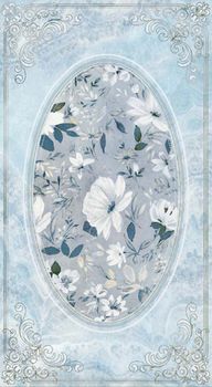 Kerlife Onix-r декор Marne Decor Sky 33*60