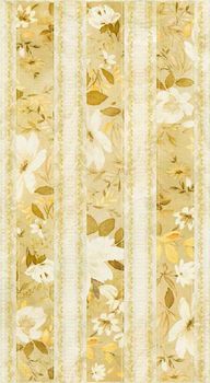 Kerlife Onix-r Marne-2 Decor Cream
