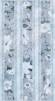 Kerlife Onix-r Marne-2 Decor Sky