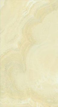 Kerlife Onix-r настенная плитка Cream 33*60