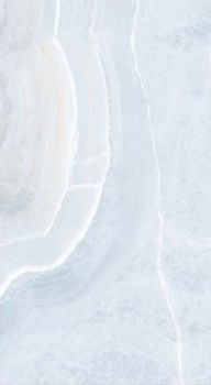 Kerlife Onix-r настенная плитка Sky 33*60