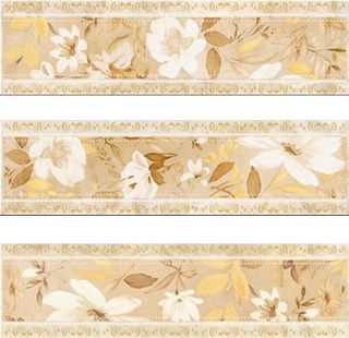 Kerlife Onix-r Marne Cnfa. Cream