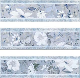 Kerlife Onix-r Marne Cnfa. Sky