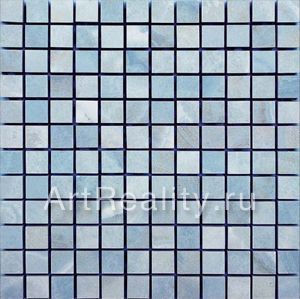 Kerlife Onix-r Malla Blue