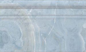 Kerlife Onix-r цоколь Zocalo Blue 33*20