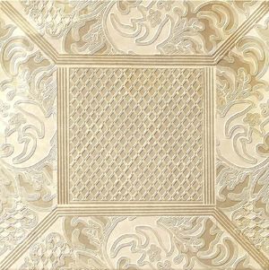 Kerlife Onix-r декор Reims Dec. Honey 45*45