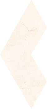 Vives Titan декор Boomerang Acro Beige 25*58