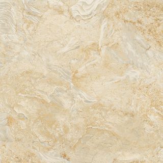 Vives Titan керамогранит Auriel Natural  60*60