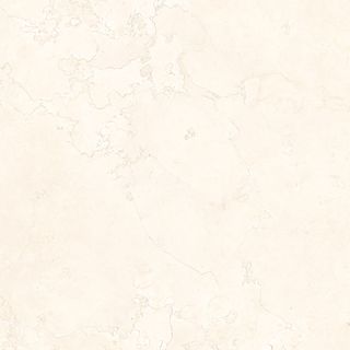 Vives Titan керамогранит Beige  60*60