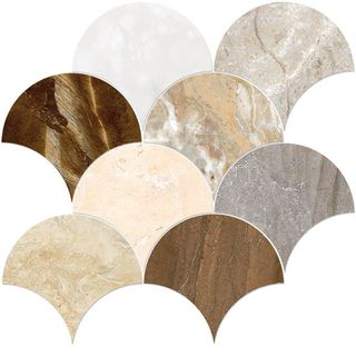 Vives Titan декор Comodo Titan 30*30