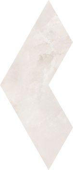 Vives Titan декор Boomerang Elba Humo  25*58