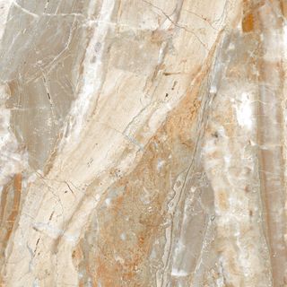 Vives Titan керамогранит Fuste Natural 60*60