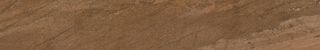 Vives Titan бордюр Tira Mara Caoba 60*9.4