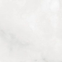 Vives Titan декор Taco Sifo Blanco  9.4*9.4