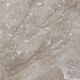 Vives Titan декор Taco Mara Cemento 9.4*9.4