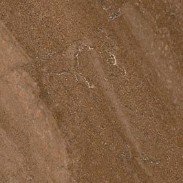 Vives Titan декор Taco Mara Caoba 9.4*9.4