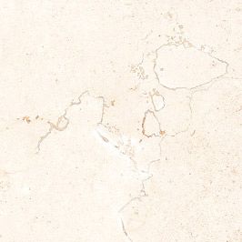 Vives Titan декор Taco Acro Beige 9.4*9.4