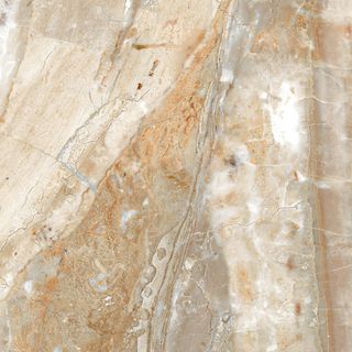 Vives Titan керамогранит Fuste-R Natural 59.3*59.3