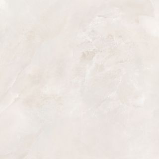 Vives Titan керамогранит Elba-R Humo 89.3*44.3