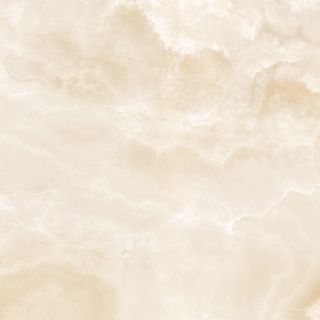 Vives Titan керамогранит Dafne-R Miel 59.3*59.3