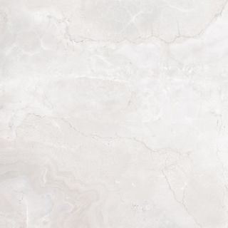 Vives Titan керамогранит Dafne-R Blanco 59.3*59.3