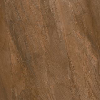 Vives Titan керамогранит Mara-R Caoba 59.3*59.3