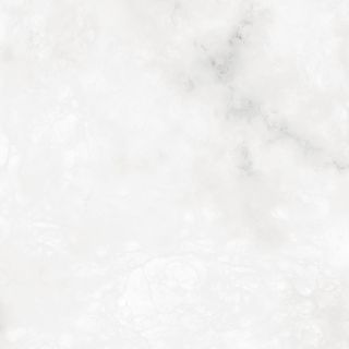 Vives Titan керамогранит Sifo-R Blanco 59.3*59.3