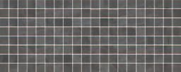 Brennero I tuoi marmi Mosaico Quadrato Grey Pulpis
