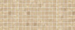Brennero I tuoi marmi Mosaico Quadrato Light Emperador