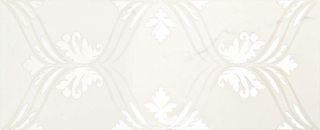 Brennero I tuoi marmi EXSTA Excelsior Statuario