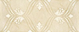 Brennero I tuoi marmi EXMAR Excelsior Crema Marfil