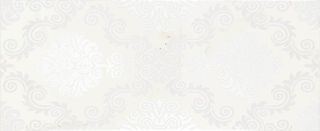 Brennero I tuoi marmi DAST50 Damasco Statuario 