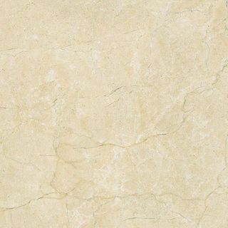 Brennero I tuoi marmi Crema Marfil