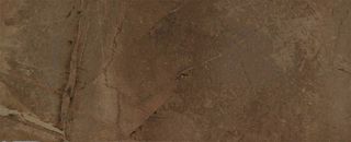 Brennero I tuoi marmi Brown Pulpis