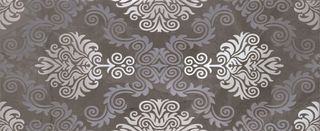 Brennero I tuoi marmi  Damasco Pulpis Grey dec.