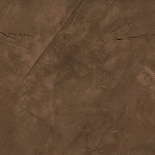 Brennero I tuoi marmi  Brown Pulpis