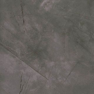 Brennero I tuoi marmi Grey Pulpis