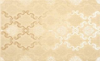 Brennero Satin декор Dec. Chic Lustro Gold Chigo 41*25