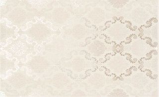 Brennero Satin декор Dec. Chic Lustro Pearl Chipe 41*25