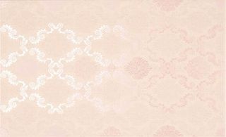 Brennero Satin декор Dec. Chic Lustro Rose Chiro 41*25