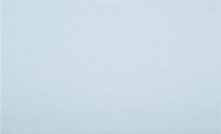 Brennero Satin настенная плитка Rev. Azur Saaz 41*25