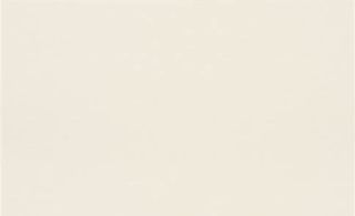 Brennero Satin настенная плитка Rev. Deco Pearl Sadep 41*25