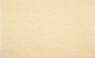 Brennero Satin настенная плитка Rev. Gold Sago 41*25