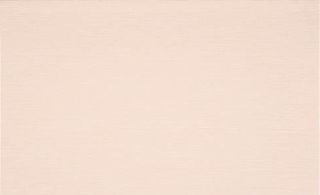 Brennero Satin настенная плитка Rev. Rose Saro 41*25